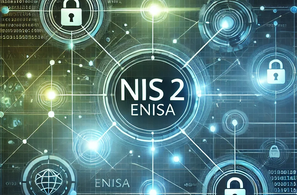 NIS2 ENISA